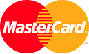 Master Card