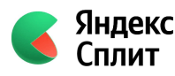 YandexPay