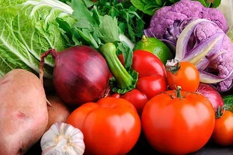 Посеешь осенью - пожнешь весной. Посадка овощей под зиму