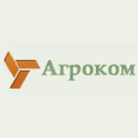 Агроком