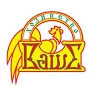 Ваше Хозяйство