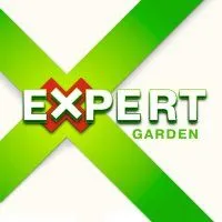 Expert Garden