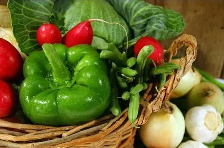 Календарь садовода и огородника на сентябрь 2020 года