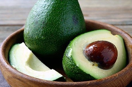 7 экзотических растений, которые легко вырастить из косточки дома 7 экзотических растений, которые легко вырастить из косточки дома