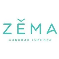 Zema