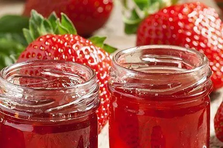 Как посадить клубнику в открытый грунт: правила агротехники