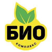 БИО-комплекс
