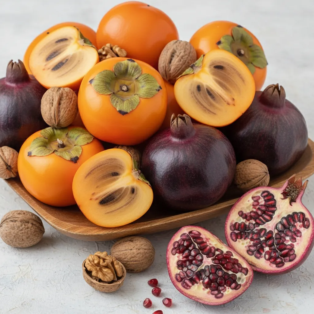 Сверхвыгода!Комплектурожайныхкарликовыхдеревьев"Малдаудал"из3сортов