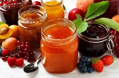 Свежесть и вкус в приоритете: как хранить ягоды после сбора урожая