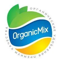 OrganicMix