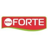 Bona Forte