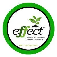 НПО БиоТехнологии