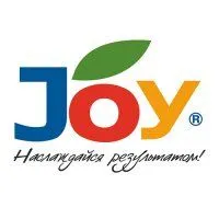 JOY