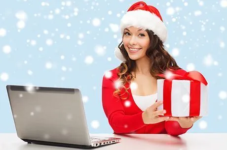 Как настроиться на работу после выходных