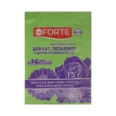 Bona Forte Для продления жизни срезанных цветов 15 г № 1
