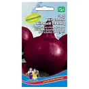 Лук репчатый Черный принц Уральский дачник № 1