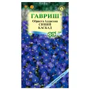 Обриета Адансона Синий каскад Гавриш № 1