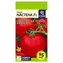 Томат Настена F1 Семена Алтая № 1