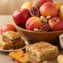 Сверхвыгода! Комплект экзотических деревьев "Дойдут и приживутся" из 3 сортов № 1