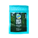 ОрганикМикс ФитоСтарт, стимулятор прорастания семян 0,6 г № 1