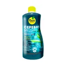 БИО-комплекс Серебромедин, от болезней растений 1 л № 1