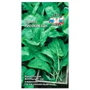 Щавель Русские щи Седек № 1