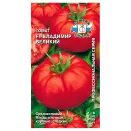 Томат Владимир Великий F1 Седек № 1