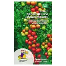 Томат Делай деньги (Moneymaker) Уральский дачник № 1