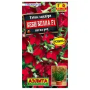 Табак сандера Беби Белла Антик Ред F1 Аэлита № 1