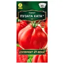 Томат Пузата хата Аэлита № 1