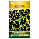 Виола Виттрока Брюнинг Евросемена № 1