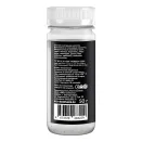 БИО-комплекс Маг Стимулятор роста и иммунитета 50 г № 3