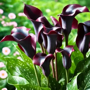 Калла Одесса