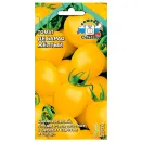 Томат Де Барао желтый Седек № 1