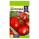 Томат Шурочка Семена Алтая № 1