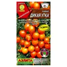 Томат Дикая утка Аэлита № 1