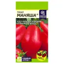 Томат Маняша Семена Алтая № 1