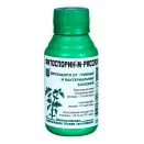 Фитоспорин-М. Рассада, овощи, ягоды 100 мл № 1