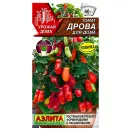 Томат Дрова (для дома) Аэлита № 1