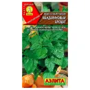 Мелисса Мандариновый аромат Аэлита № 1