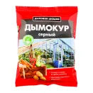 Шашка серная ABC-Дымокур серный 300 г № 1