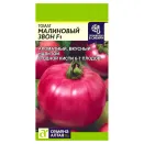 Томат Малиновый звон F1 Семена Алтая № 1