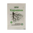 Корневин, стимулятор корнеобразования 5 г № 1