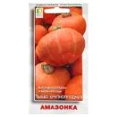 Тыква Амазонка Поиск № 1
