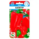 Перец сладкий Балагур Сибирский сад № 1