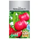 Томат Пинкджейн F1 Евросемена № 1