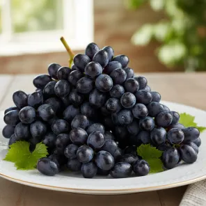 Виноград Кишмиш Джой