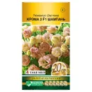 Лизиантус (эустома) Крома 2 Шампань F1 Евросемена № 1