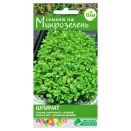 Микрозелень Шпинат Евросемена № 1