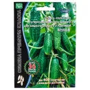 Огурец суперпучкового типа Мэлс F1 Уральский дачник № 1